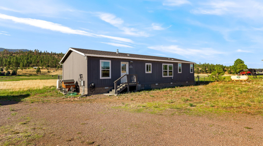 53CoRd2092-Alpine-AZ-1