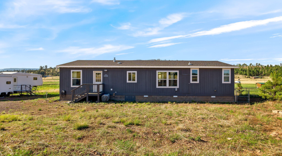 53CoRd2092-Alpine-AZ-2