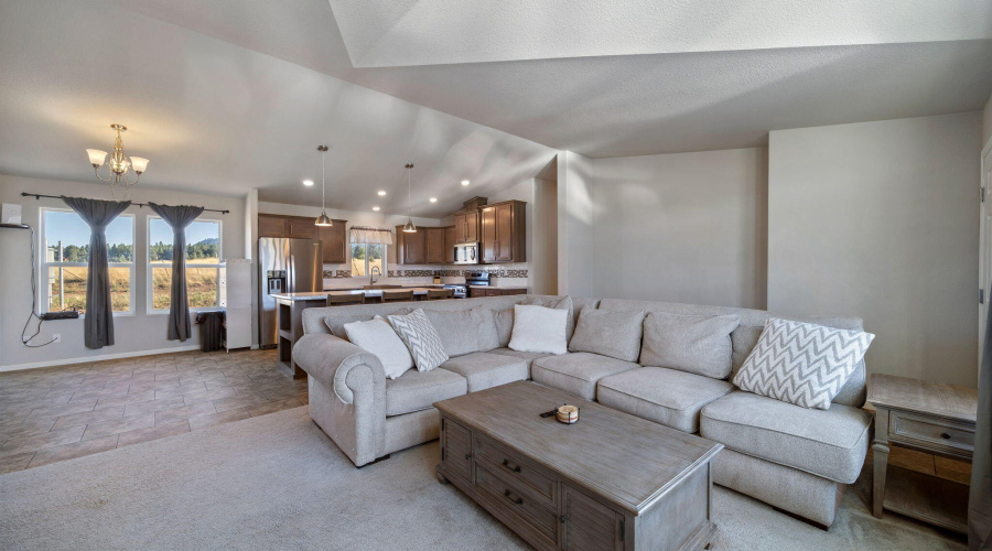 53CoRd2092-Alpine-AZ-7