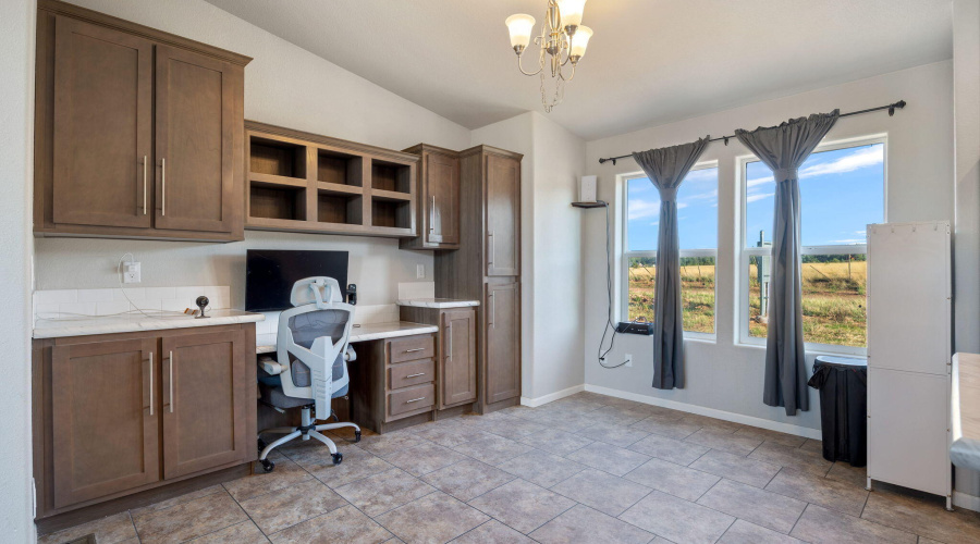 53CoRd2092-Alpine-AZ-8