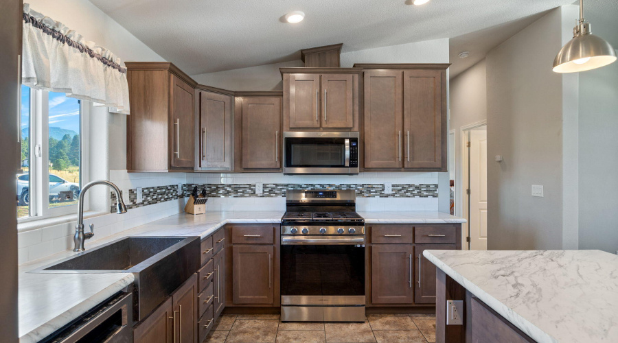 53CoRd2092-Alpine-AZ-10