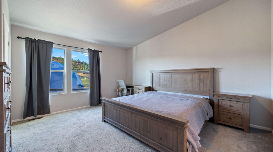 53CoRd2092-Alpine-AZ-12