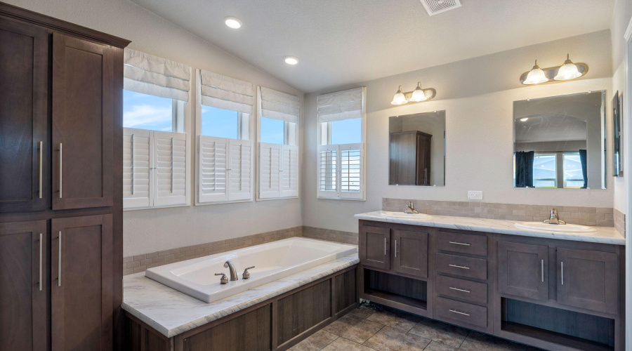 53CoRd2092-Alpine-AZ-14