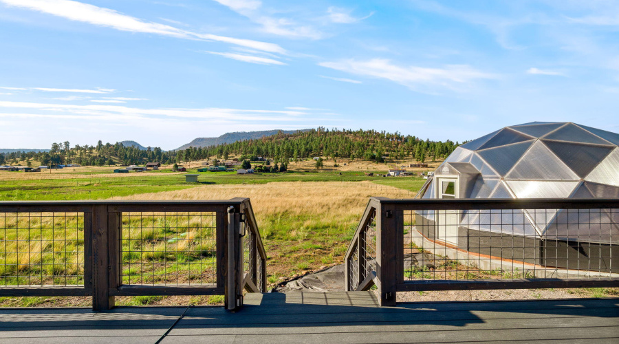 53CoRd2092-Alpine-AZ-24