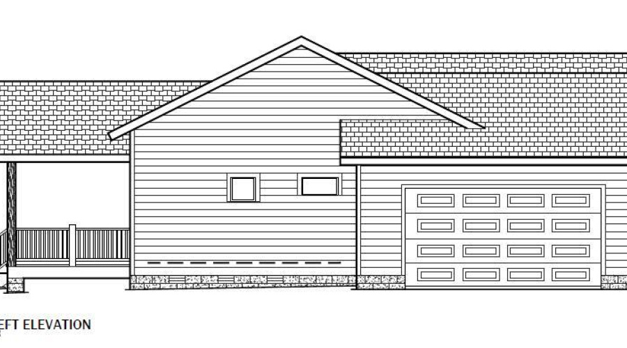 Screenshot 2025-08-01 152702