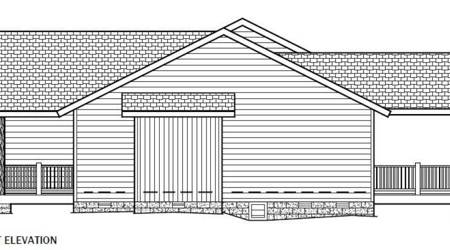 Screenshot 2025-08-01 152720