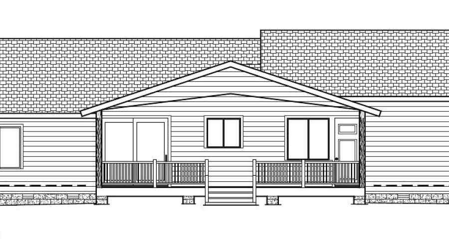 Screenshot 2025-08-01 152733