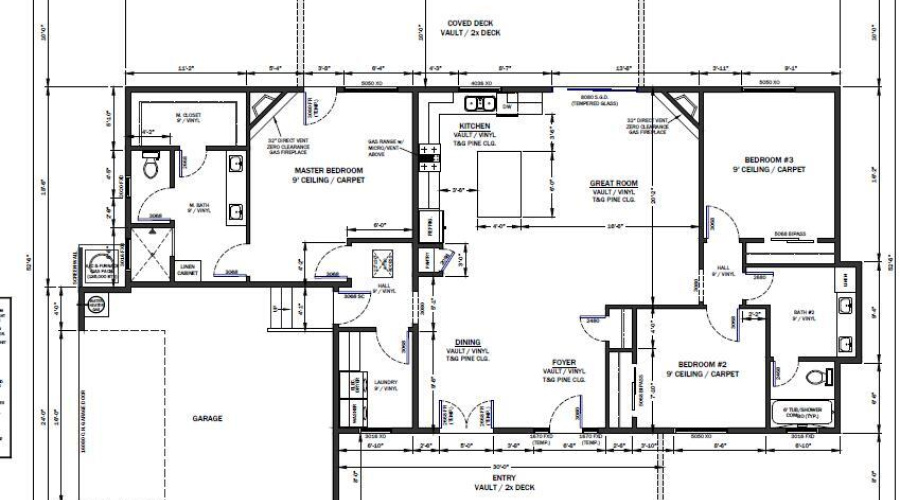 Screenshot 2025-08-01 152920