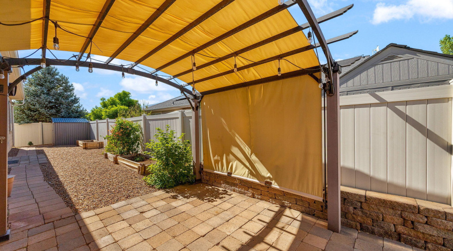 1058EAdamsSt-Snowflake-AZ-28