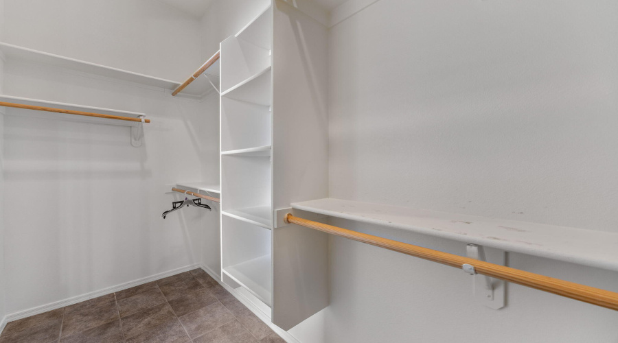 1058EAdamsSt-Snowflake-AZ-18