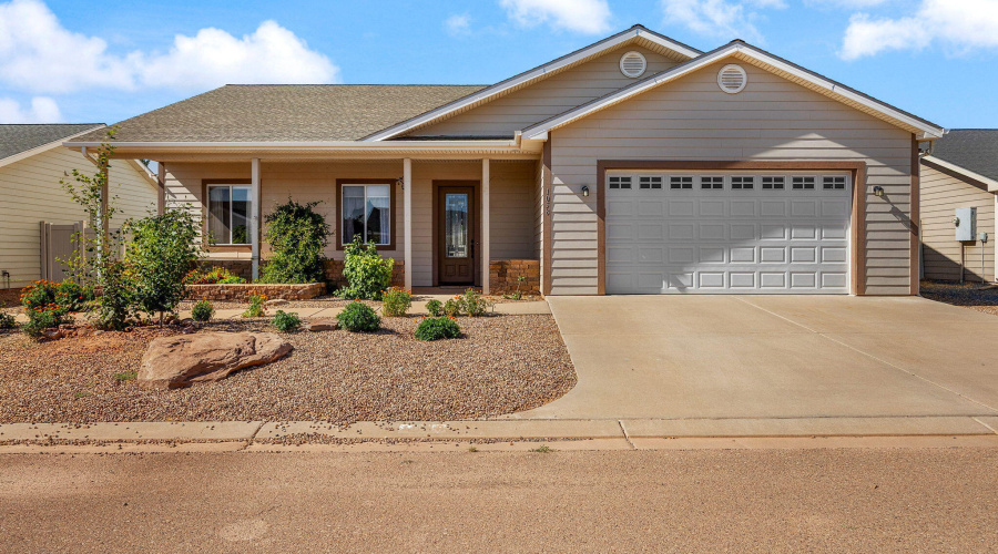 1058EAdamsSt-Snowflake-AZ-2