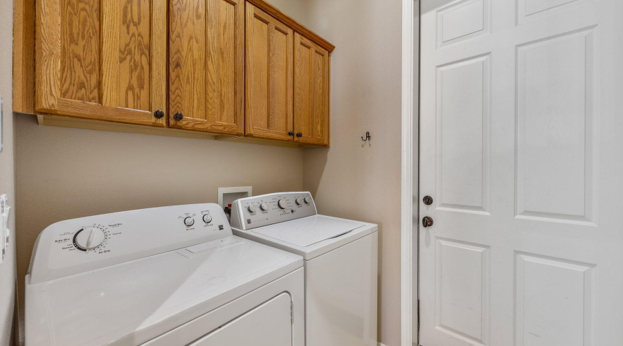 1058EAdamsSt-Snowflake-AZ-25