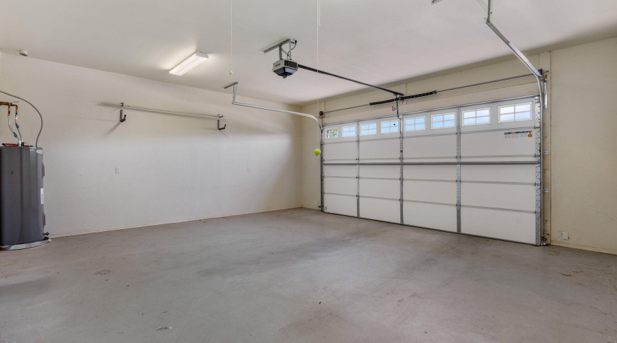 1058EAdamsSt-Snowflake-AZ-26