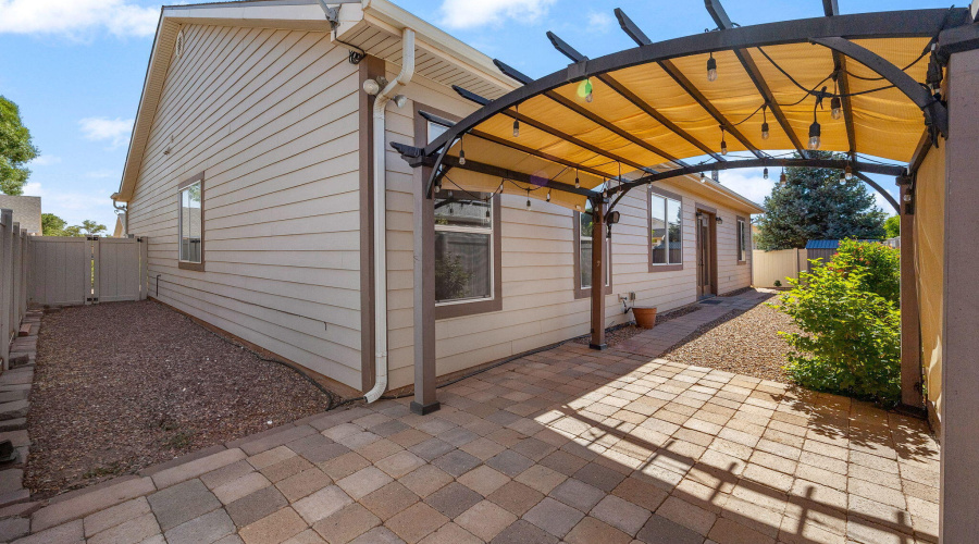 1058EAdamsSt-Snowflake-AZ-27