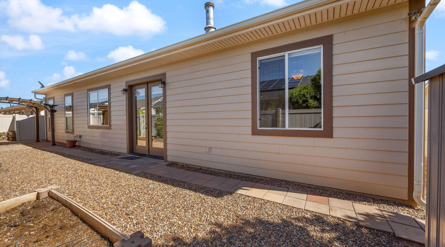 1058EAdamsSt-Snowflake-AZ-29