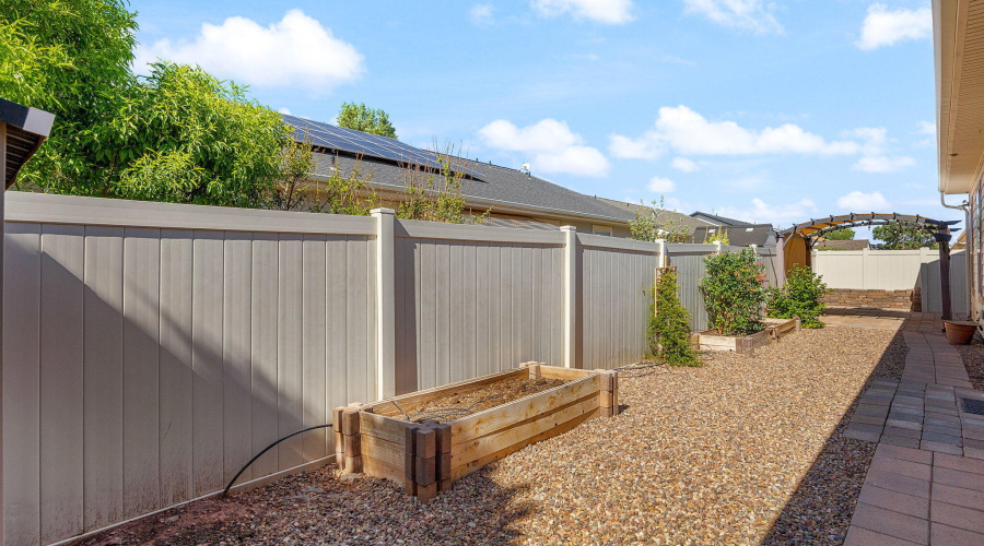 1058EAdamsSt-Snowflake-AZ-30