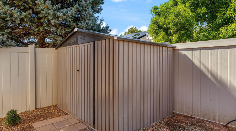 1058EAdamsSt-Snowflake-AZ-31