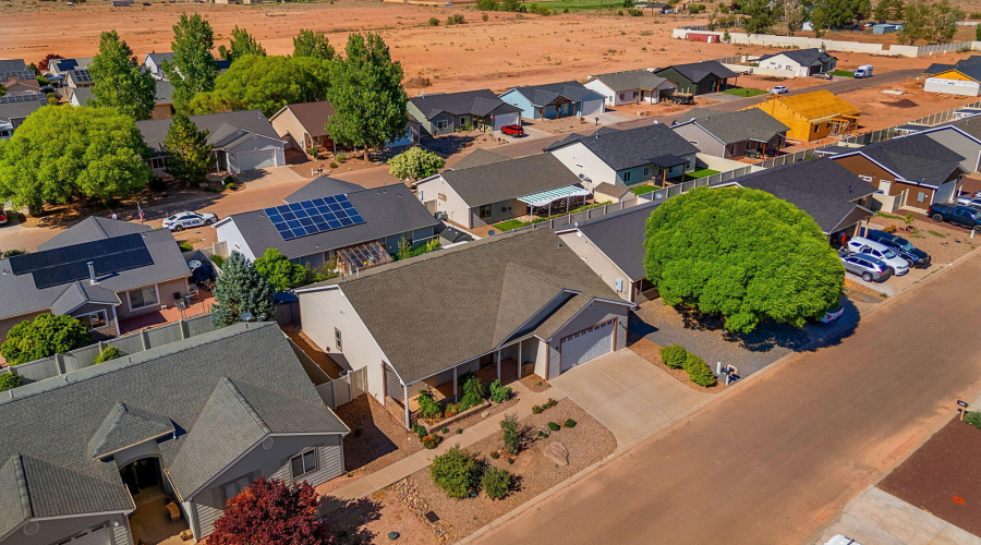 1058EAdamsSt-Snowflake-AZ-32