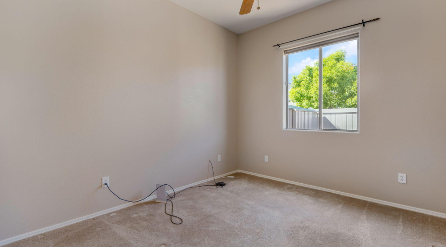 1058EAdamsSt-Snowflake-AZ-23