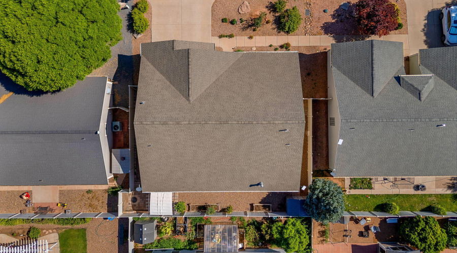 1058EAdamsSt-Snowflake-AZ-33