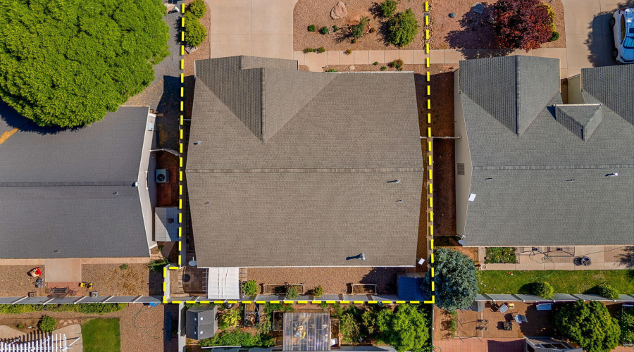 1058EAdamsSt-Snowflake-AZ-37