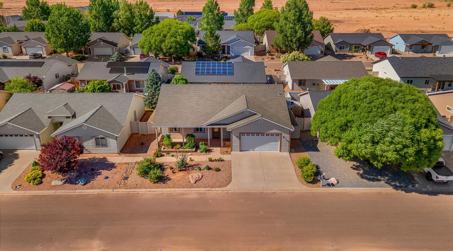 1058EAdamsSt-Snowflake-AZ-34