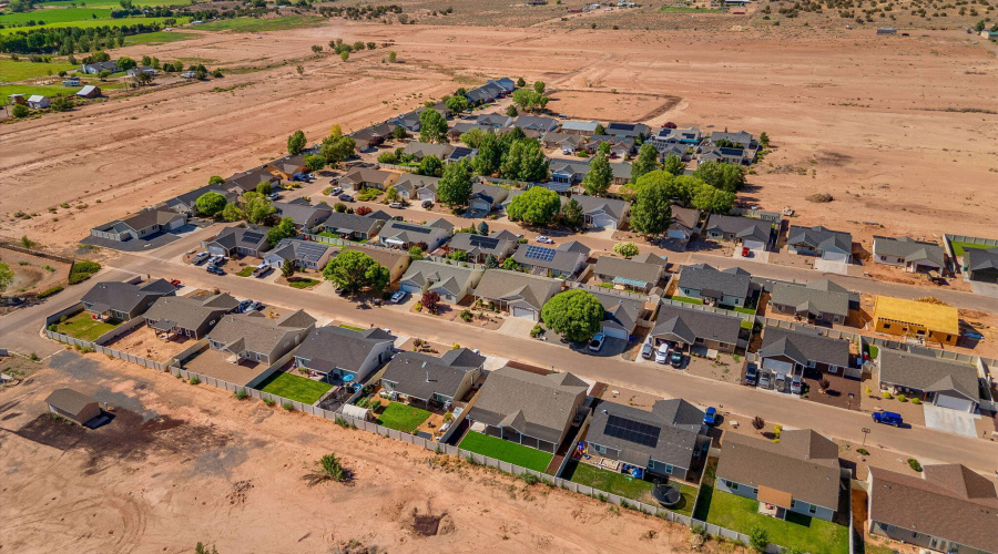 1058EAdamsSt-Snowflake-AZ-35