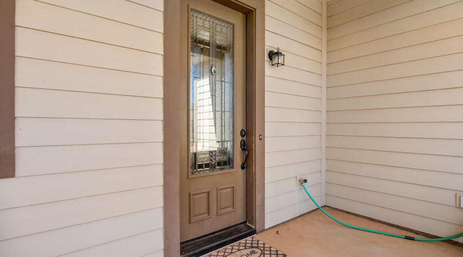 1058EAdamsSt-Snowflake-AZ-5