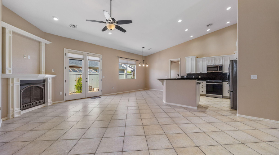 1058EAdamsSt-Snowflake-AZ-6