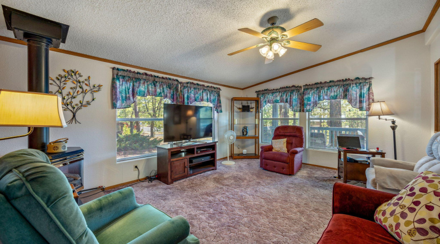 620N41stAve-ShowLow-AZ-11