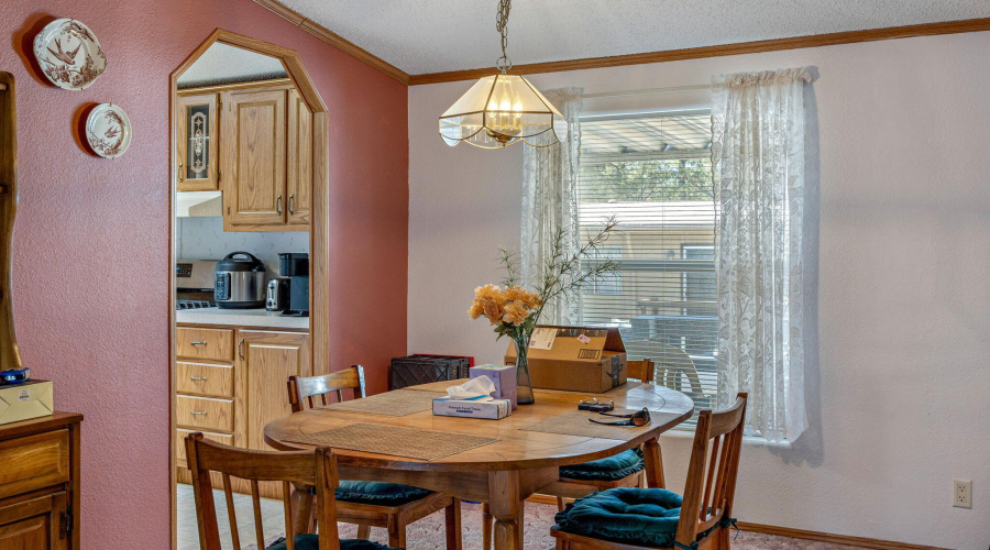 620N41stAve-ShowLow-AZ-10