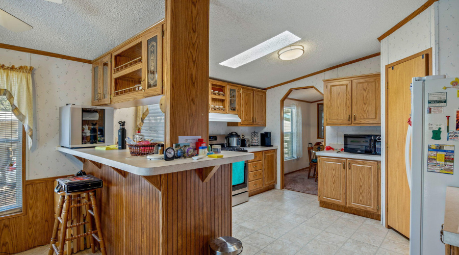 620N41stAve-ShowLow-AZ-13