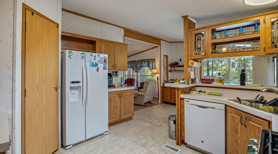 620N41stAve-ShowLow-AZ-14