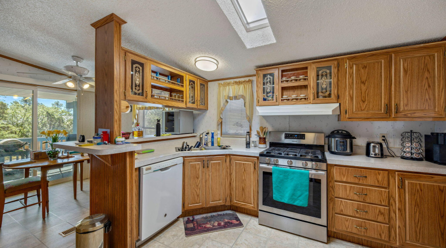 620N41stAve-ShowLow-AZ-15