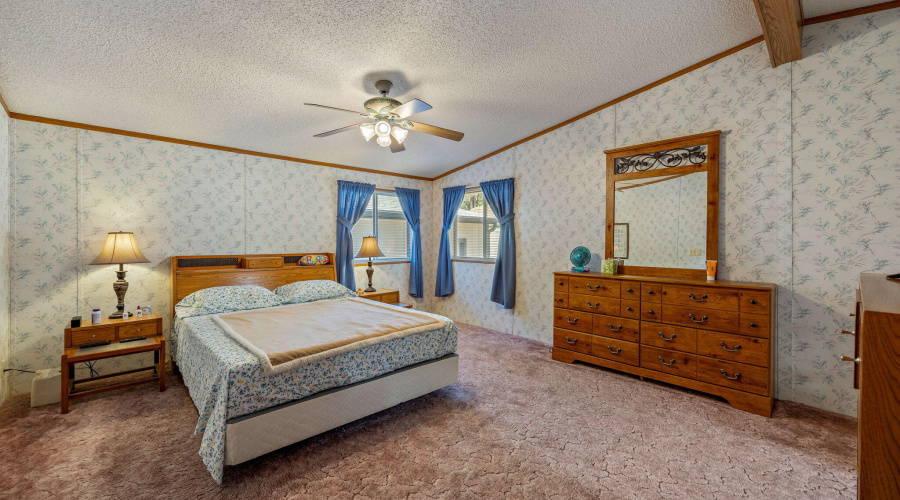 620N41stAve-ShowLow-AZ-16