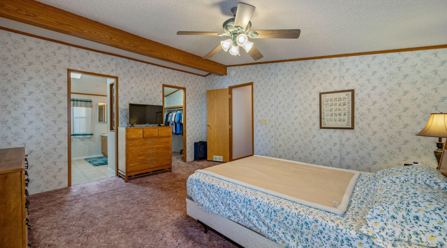 620N41stAve-ShowLow-AZ-17