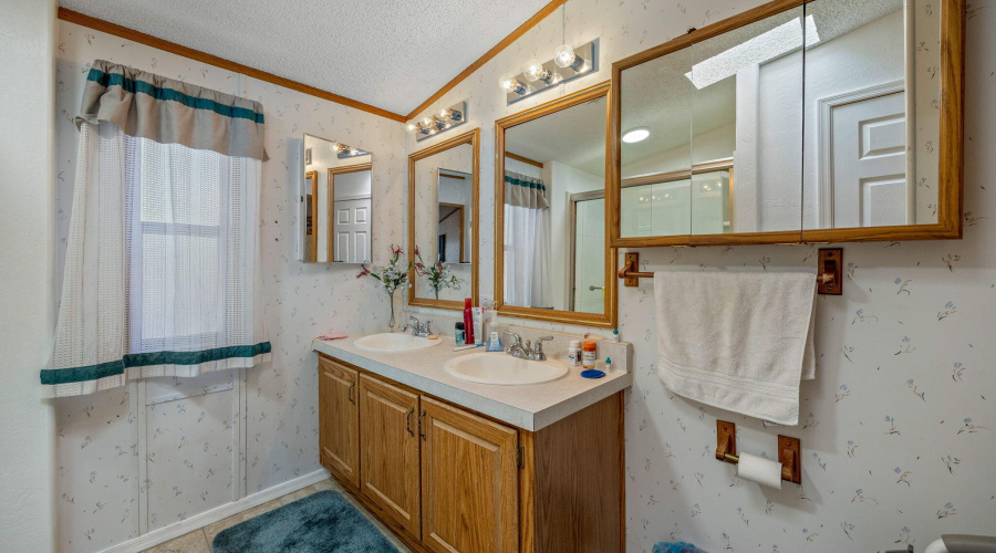 620N41stAve-ShowLow-AZ-18