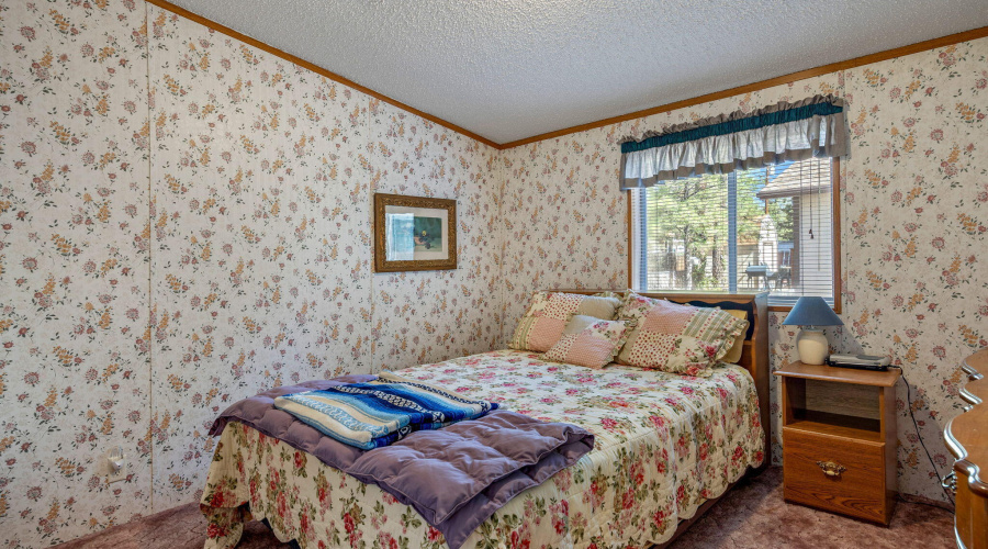 620N41stAve-ShowLow-AZ-19