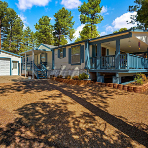 620N41stAve-ShowLow-AZ-1