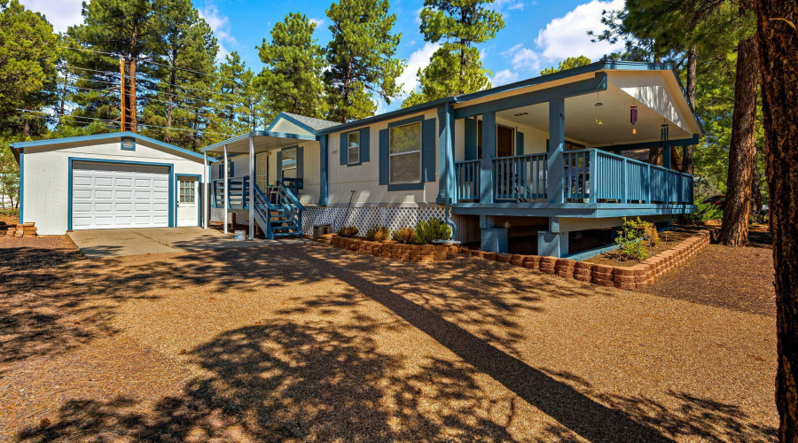 620N41stAve-ShowLow-AZ-1