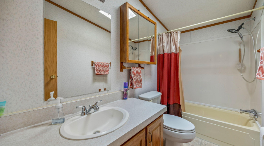 620N41stAve-ShowLow-AZ-20