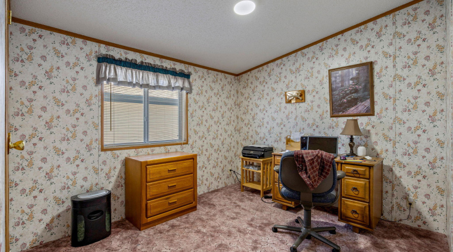 620N41stAve-ShowLow-AZ-21