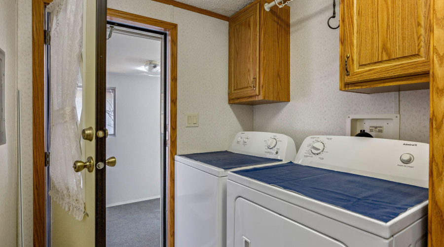 620N41stAve-ShowLow-AZ-22