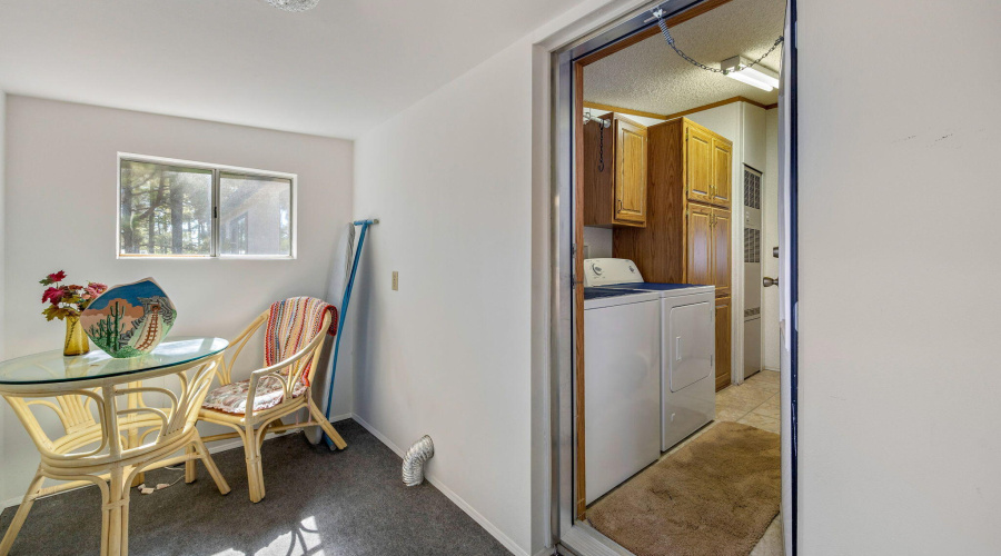 620N41stAve-ShowLow-AZ-23