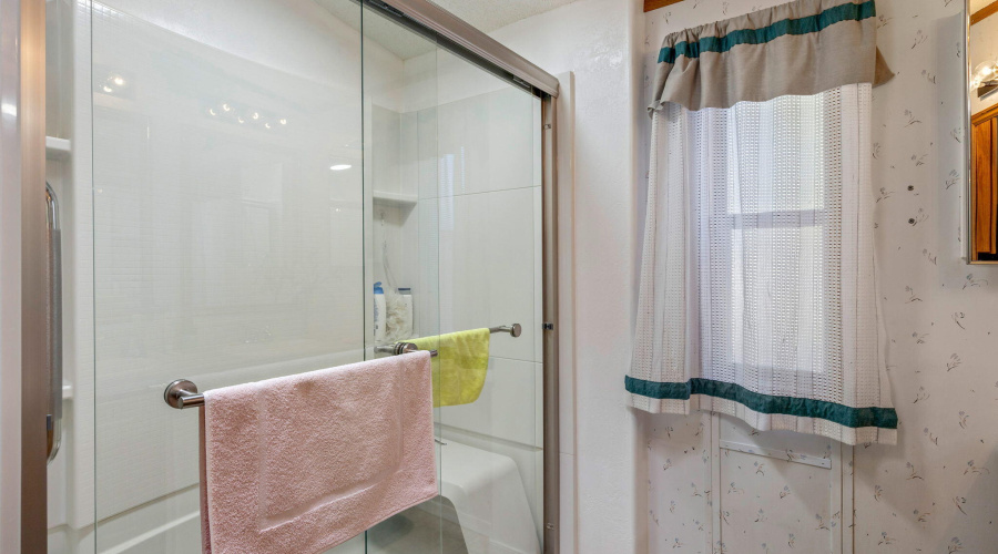 620N41stAve-ShowLow-AZ-24