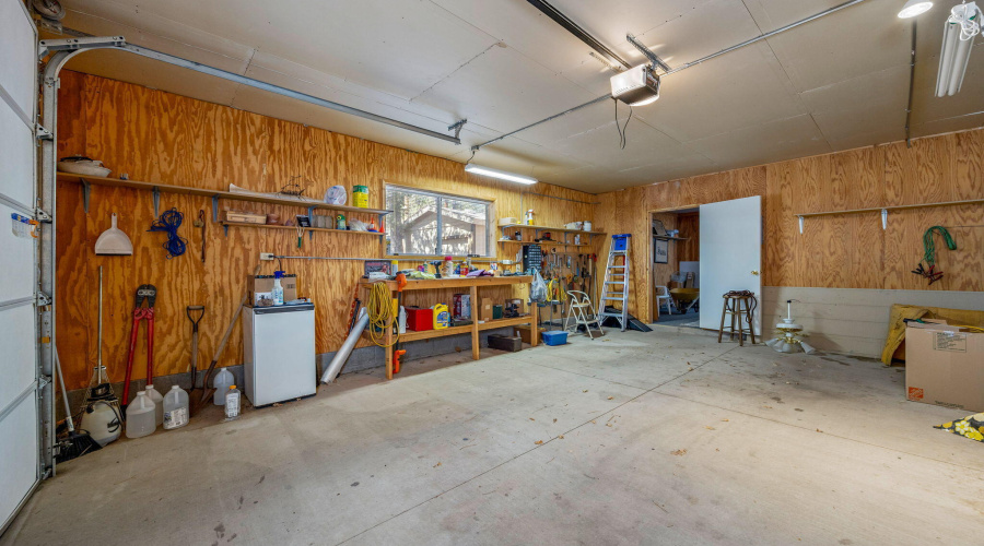 620N41stAve-ShowLow-AZ-25