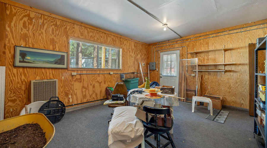 620N41stAve-ShowLow-AZ-26