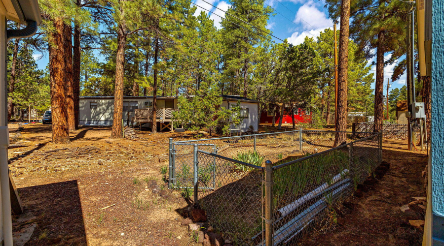 620N41stAve-ShowLow-AZ-27