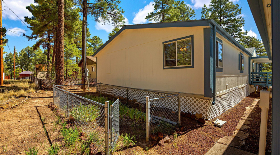 620N41stAve-ShowLow-AZ-28