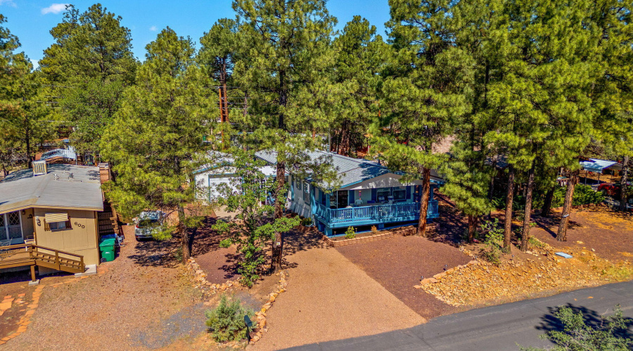 620N41stAve-ShowLow-AZ-29